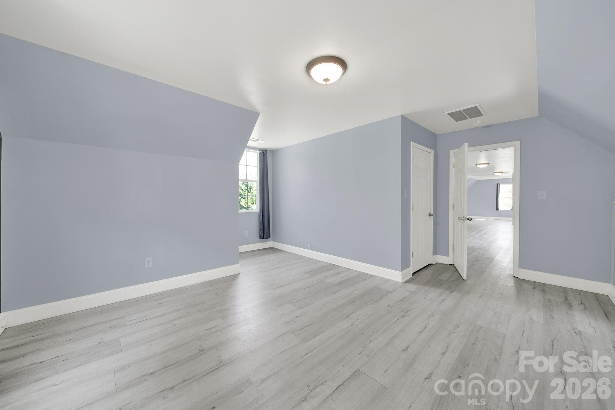 Single Family Residence at 415 Maye Street, Wingate, photo 32 of 44