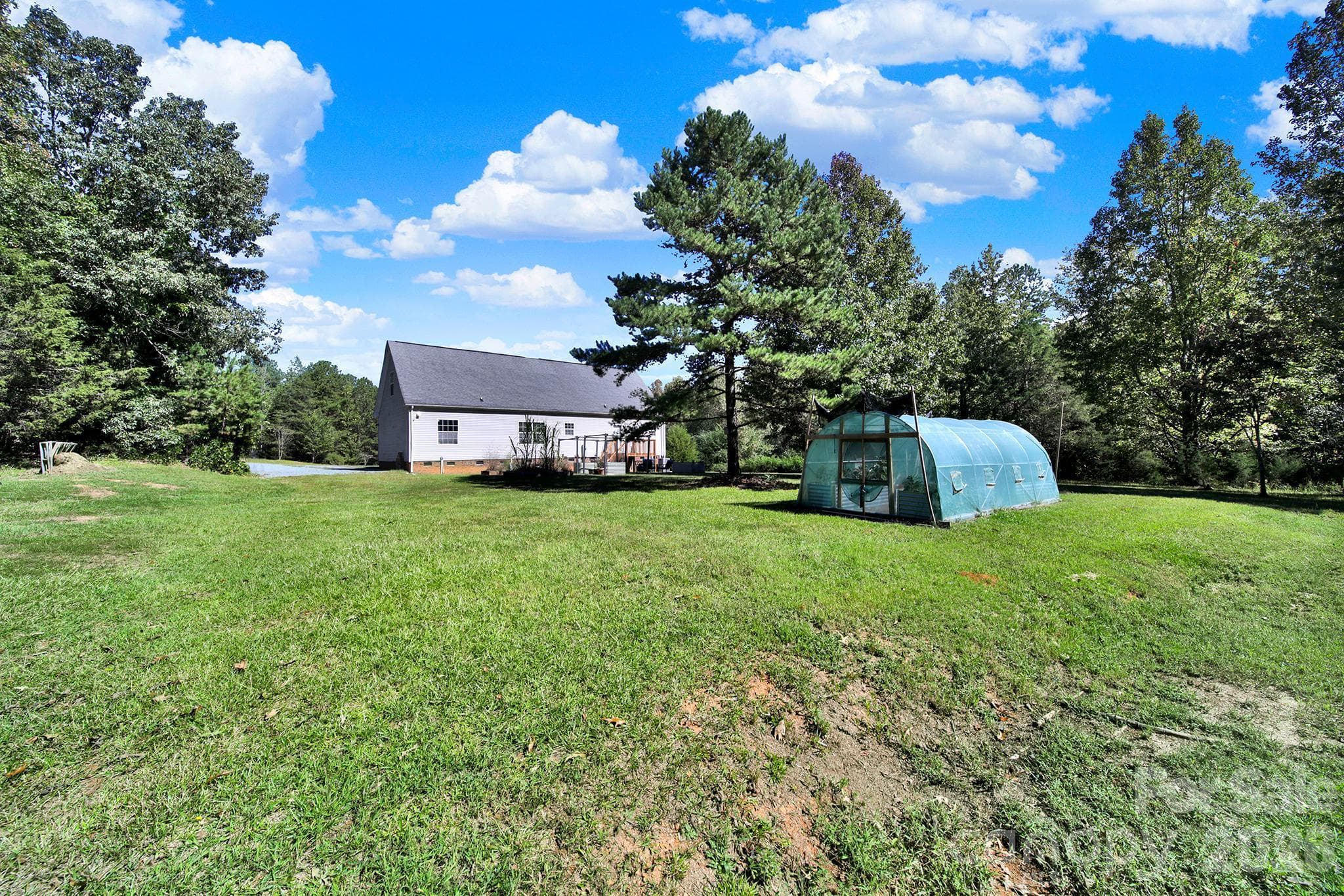 Single Family Residence at 415 Maye Street, Wingate, photo 38 of 44