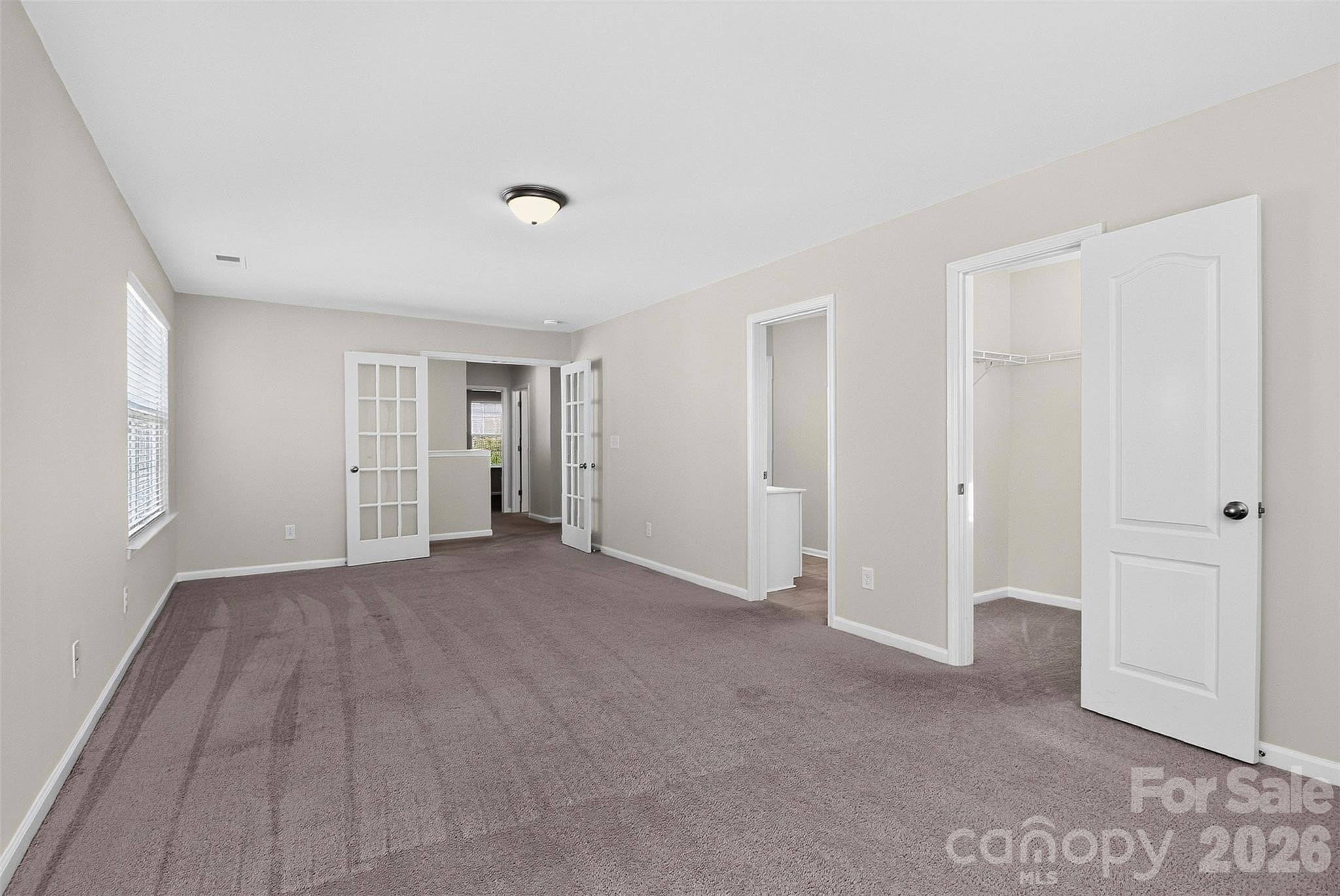 Single Family Residence at 160 Wrangell Drive, Mooresville, photo 18 of 31