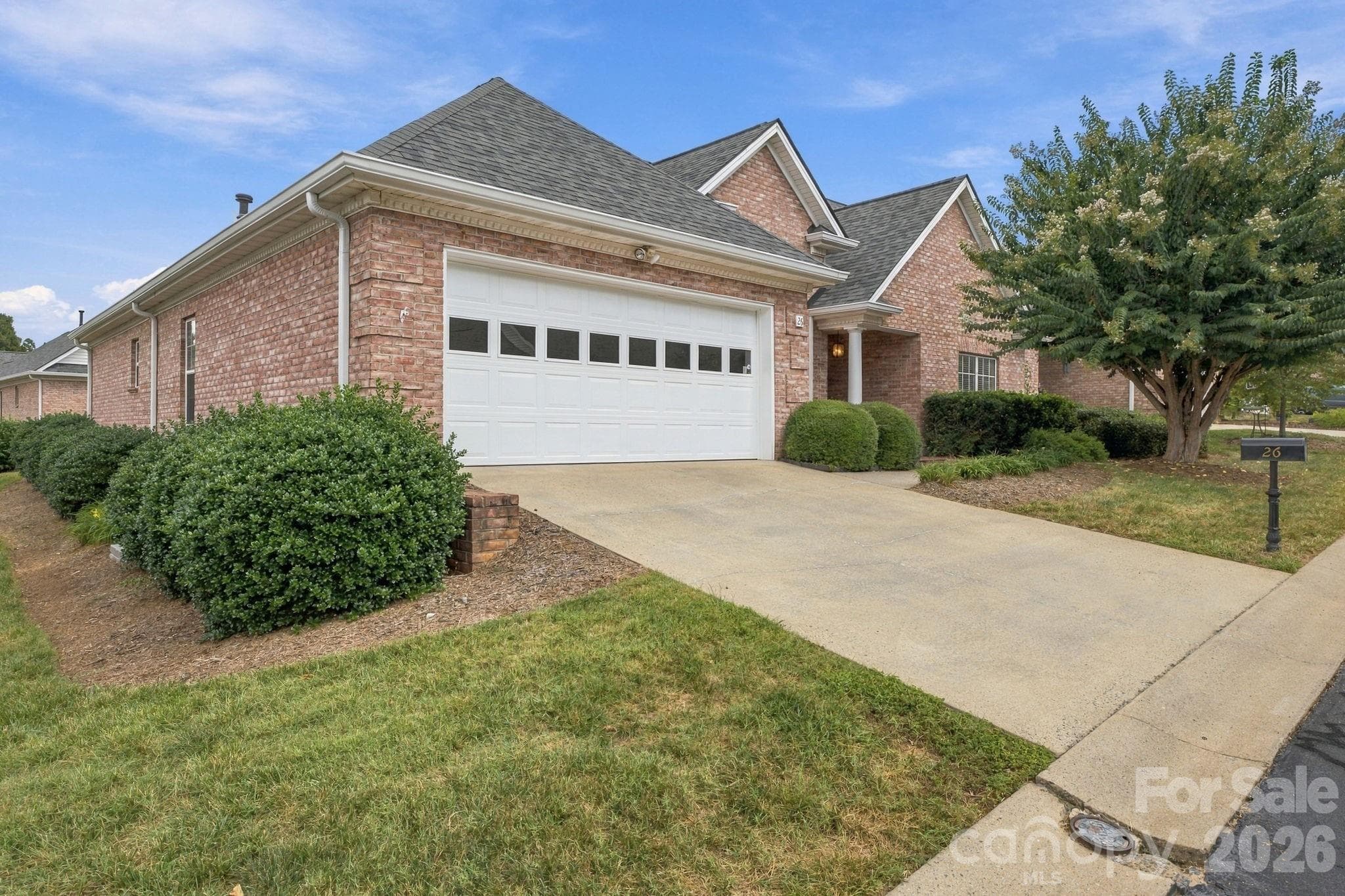 3131 9th Street Drive NE