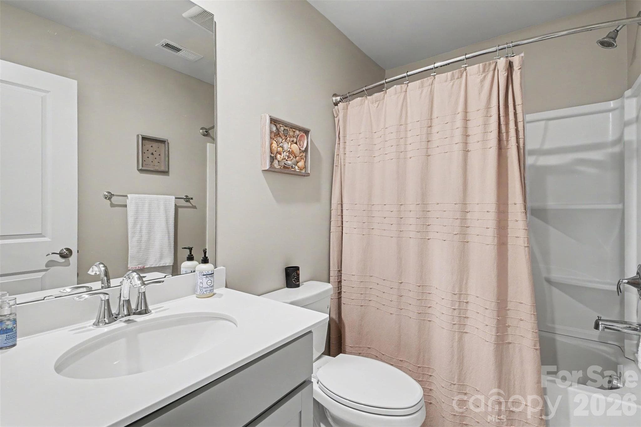 Single Family Residence at 163 Abersham Drive, Mooresville, photo 24 of 36