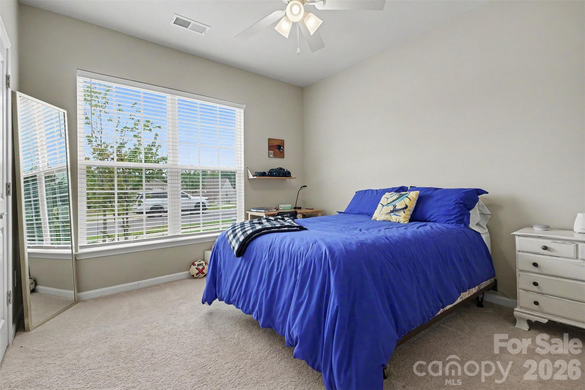 Single Family Residence at 163 Abersham Drive, Mooresville, photo 26 of 36