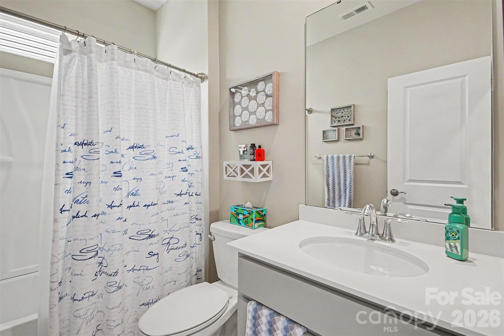 Single Family Residence at 163 Abersham Drive, Mooresville, photo 27 of 36