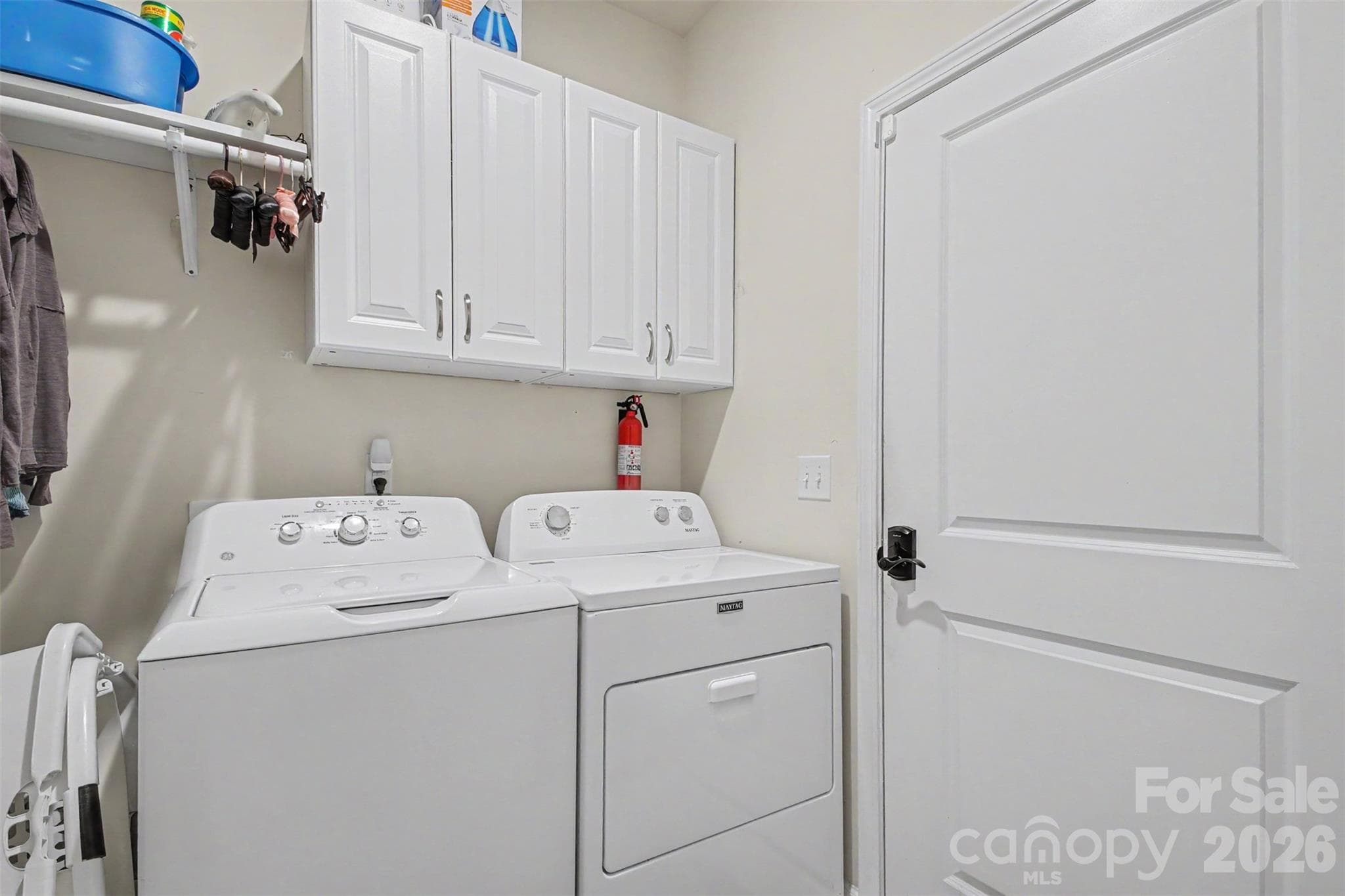 Single Family Residence at 163 Abersham Drive, Mooresville, photo 28 of 36