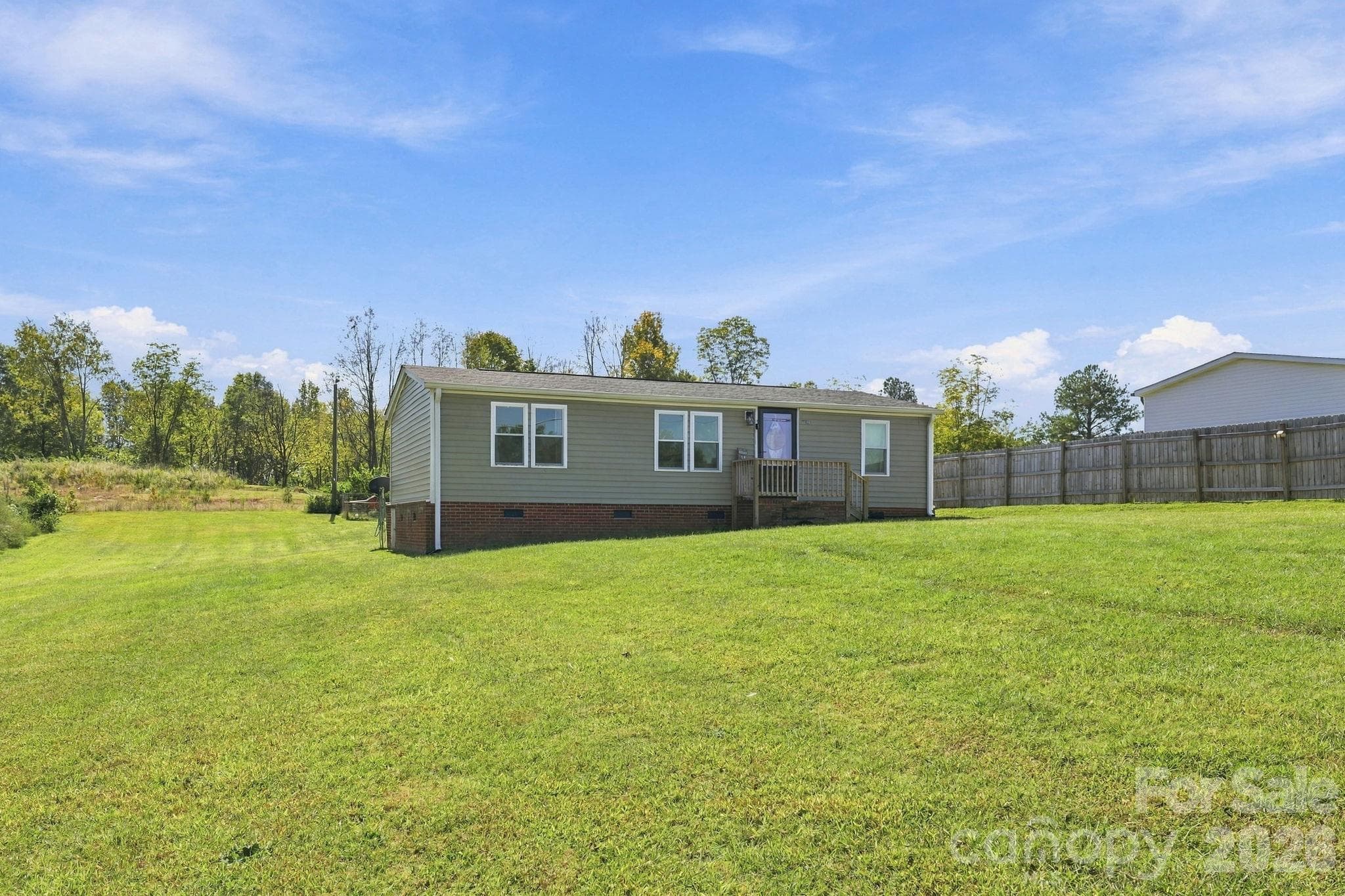 48344 Hwy 731 Highway