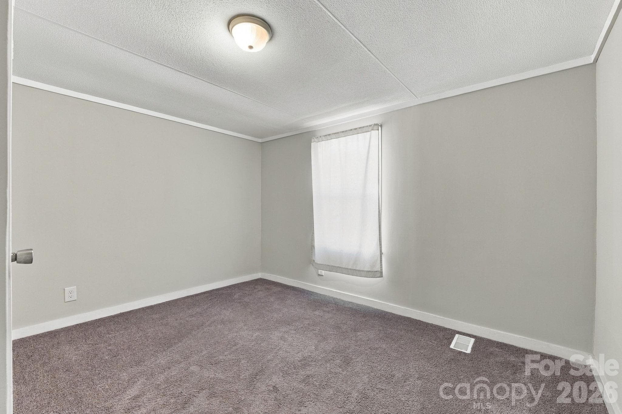 Bedroom 2 - 48344 Hwy 731 Highway, Norwood