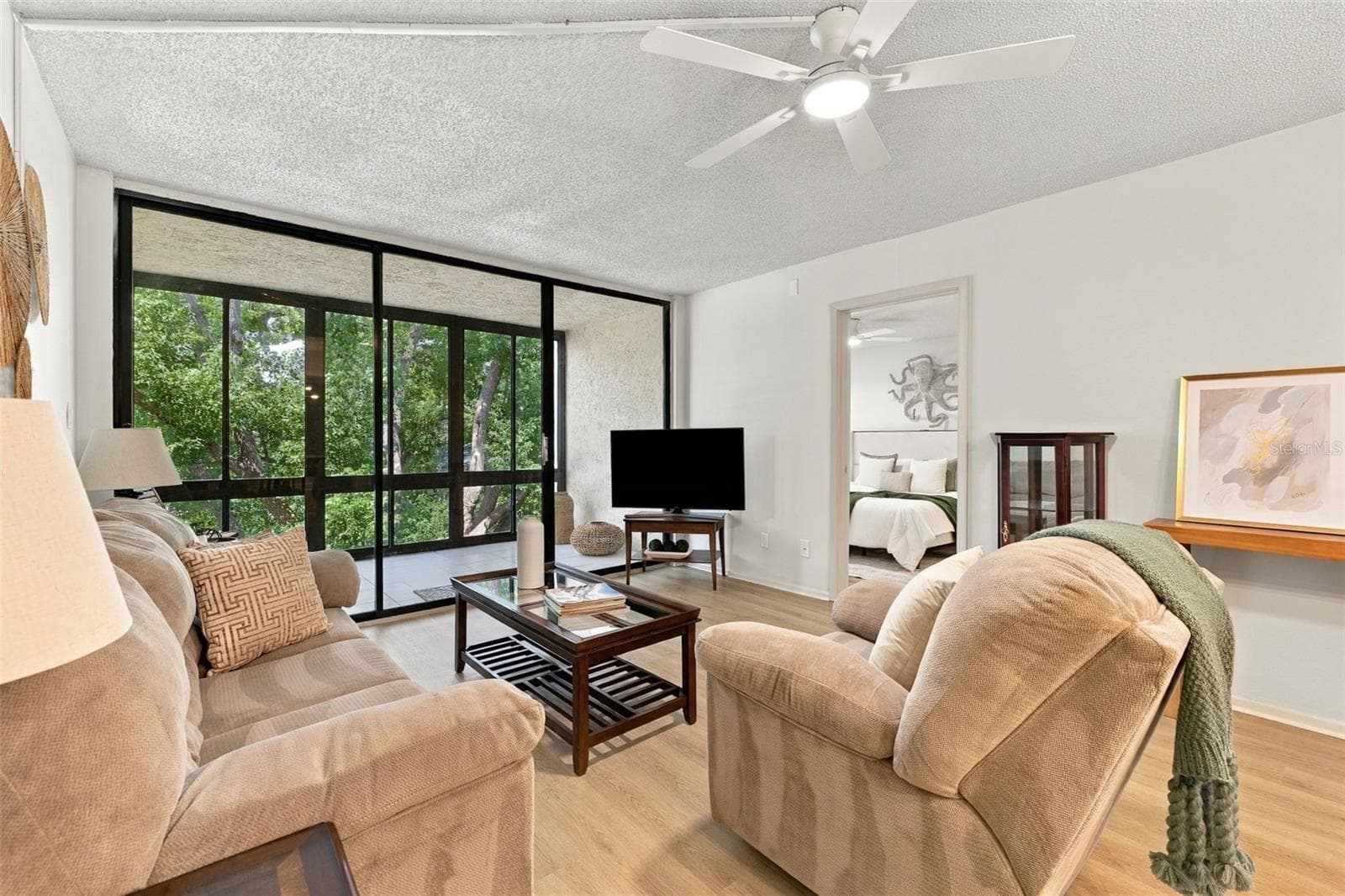 Condominium at 14130 ROSEMARY LN #5314, LARGO, photo 10 of 35