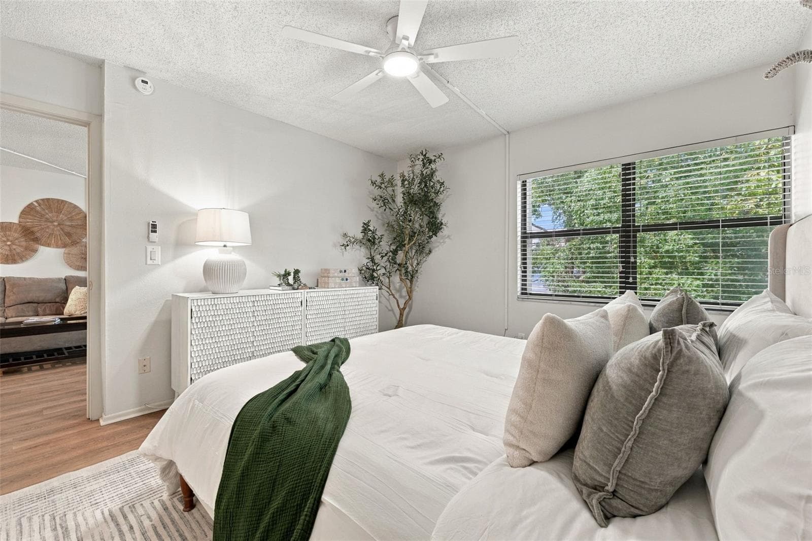 Condominium at 14130 ROSEMARY LN #5314, LARGO, photo 13 of 35