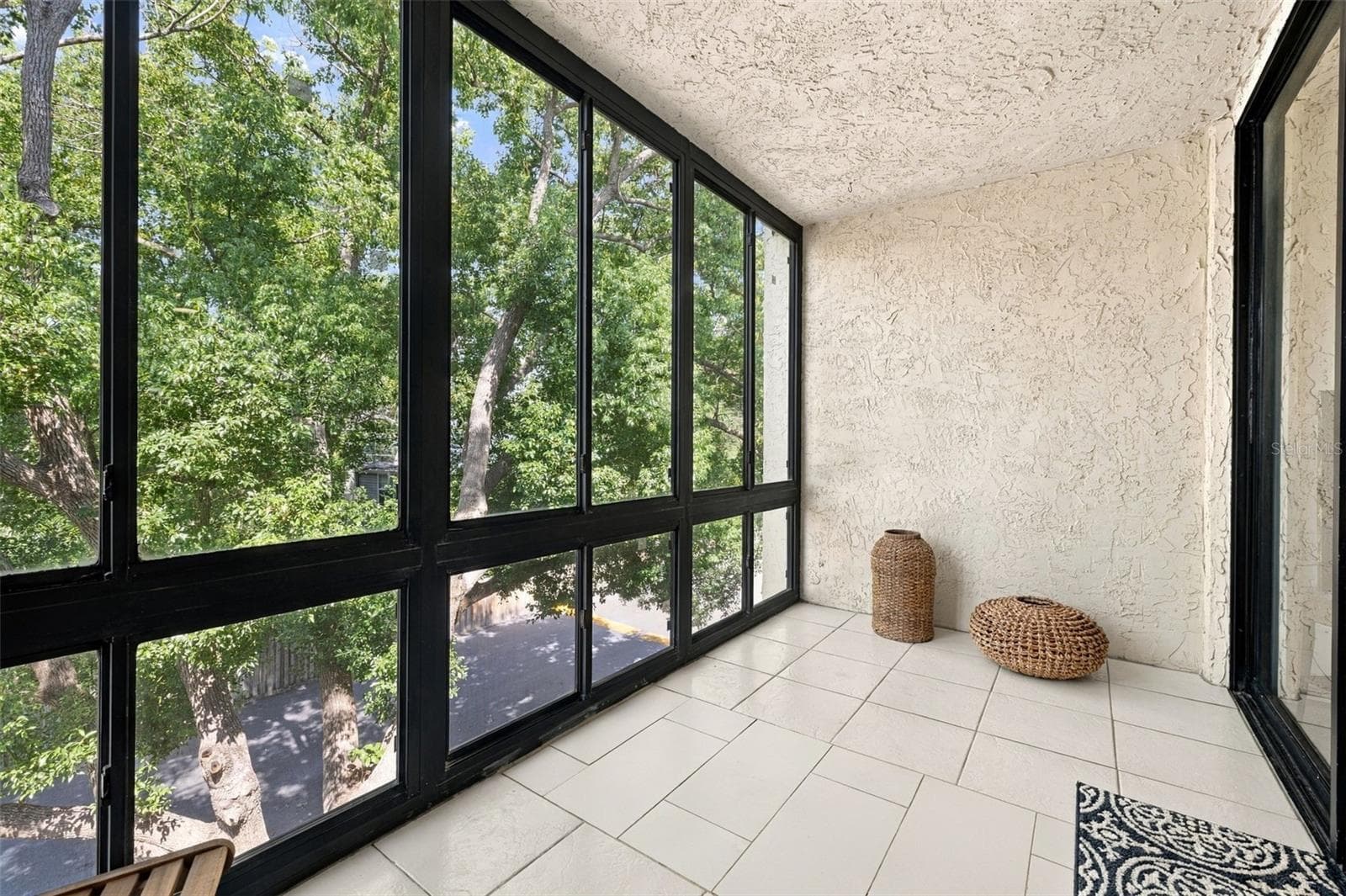 Condominium at 14130 ROSEMARY LN #5314, LARGO, photo 23 of 35