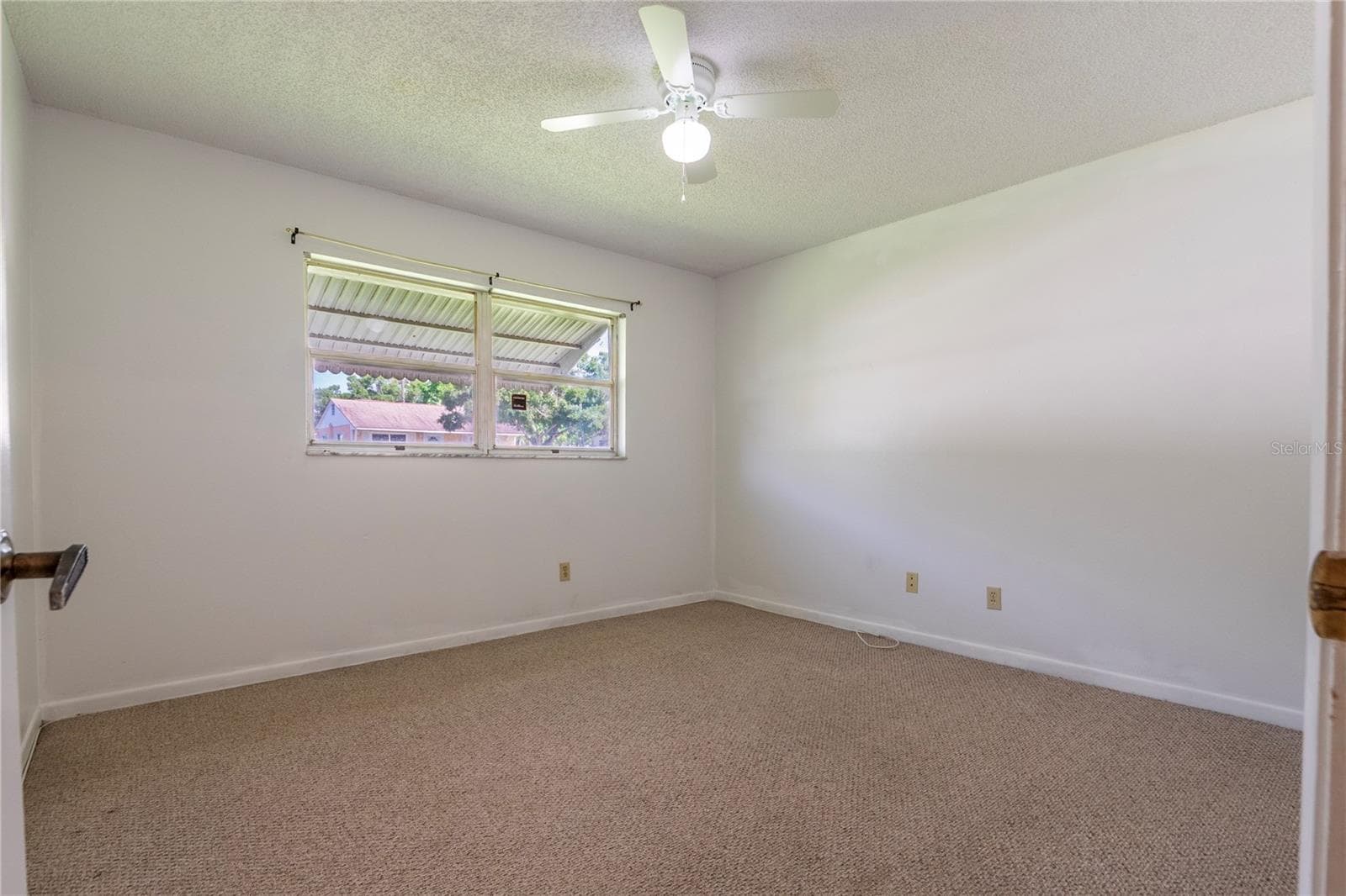 Condominium at 3114 37TH LN S #B, ST PETERSBURG, photo 26 of 85