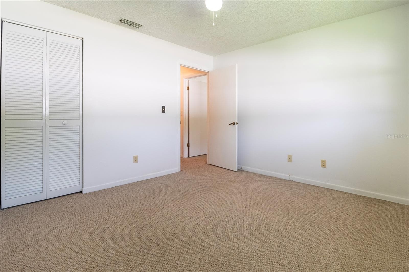 Condominium at 3114 37TH LN S #B, ST PETERSBURG, photo 28 of 85