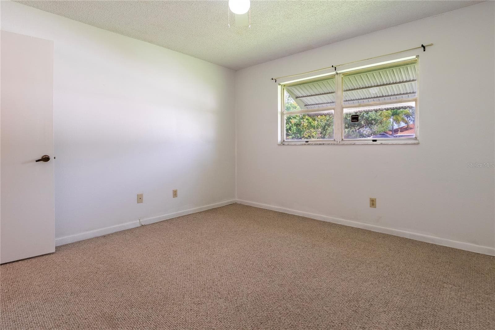 Condominium at 3114 37TH LN S #B, ST PETERSBURG, photo 29 of 85