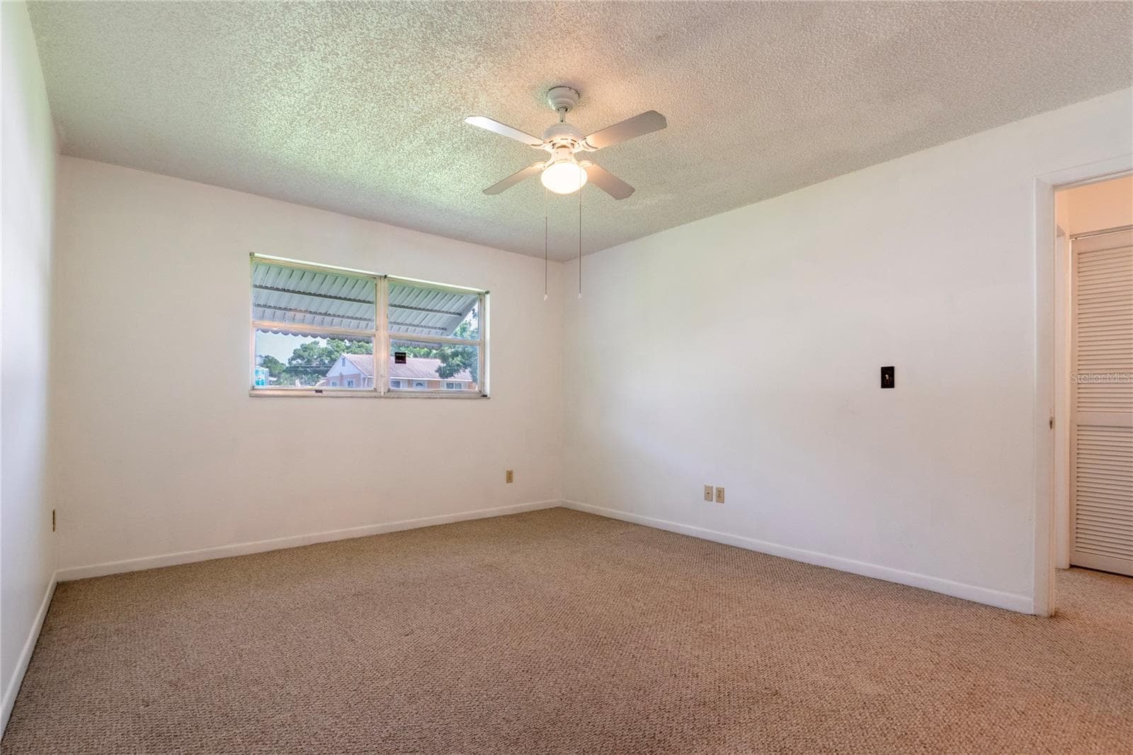 Condominium at 3114 37TH LN S #B, ST PETERSBURG, photo 35 of 85