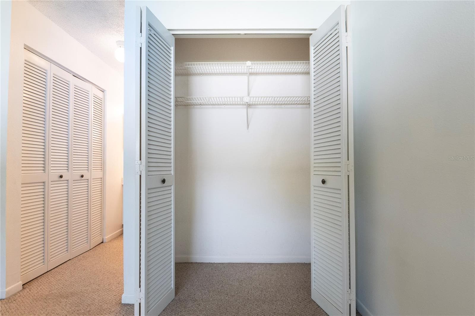 Condominium at 3114 37TH LN S #B, ST PETERSBURG, photo 36 of 85