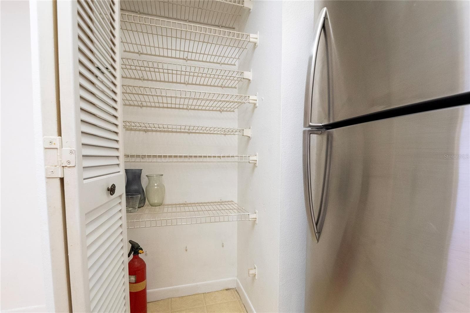 Condominium at 3114 37TH LN S #B, ST PETERSBURG, photo 41 of 85