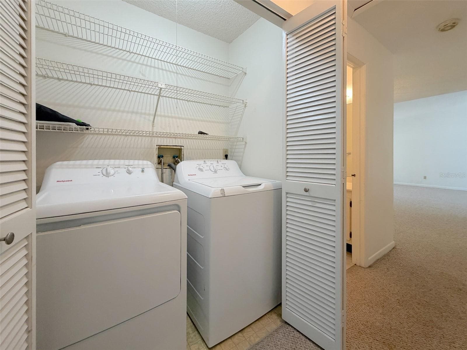 Condominium at 3114 37TH LN S #B, ST PETERSBURG, photo 51 of 85