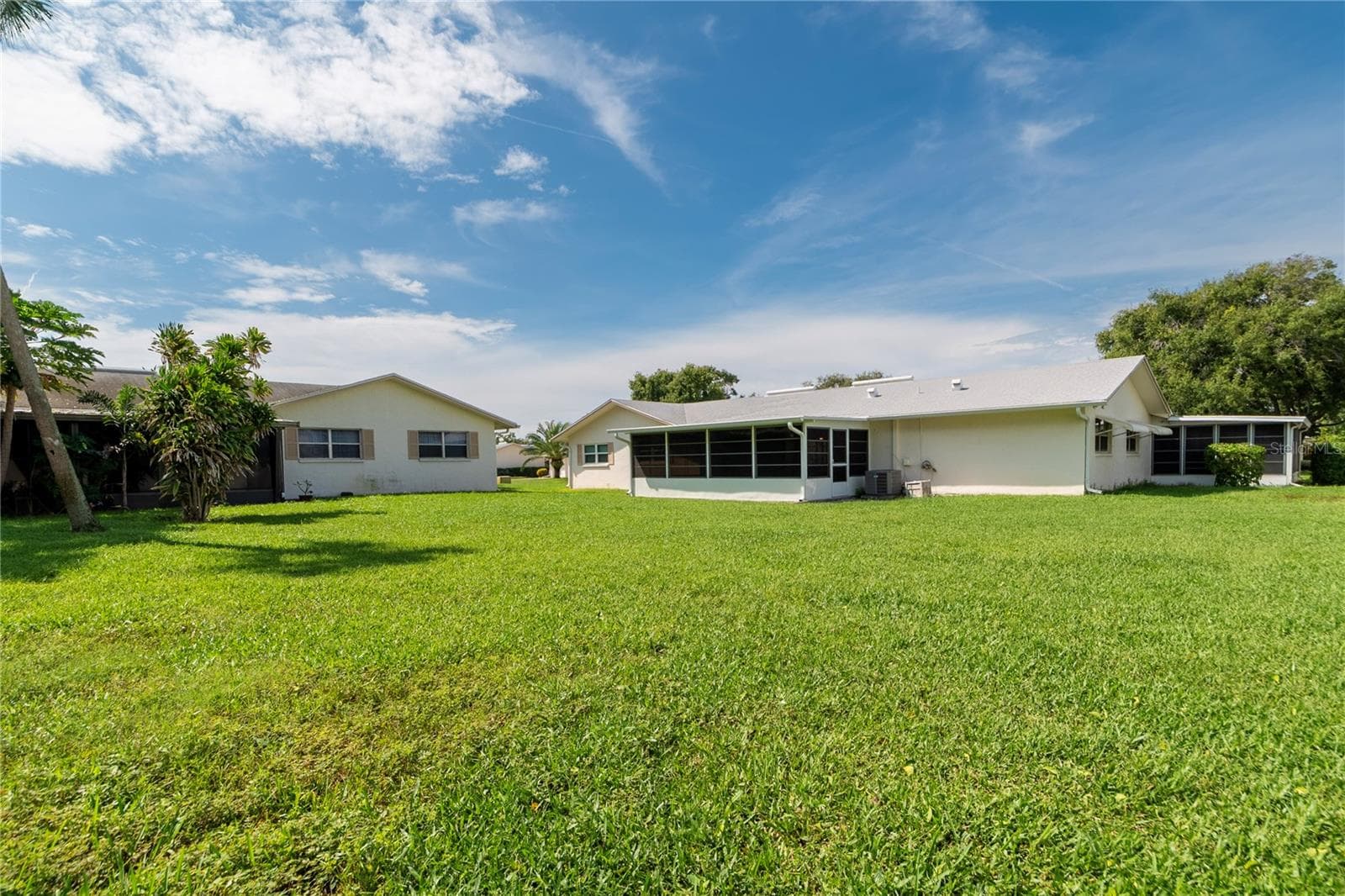 Condominium at 3114 37TH LN S #B, ST PETERSBURG, photo 67 of 85