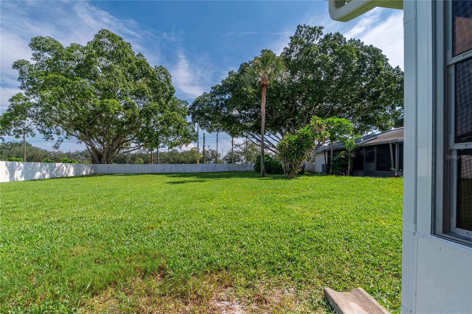 Condominium at 3114 37TH LN S #B, ST PETERSBURG, photo 68 of 85
