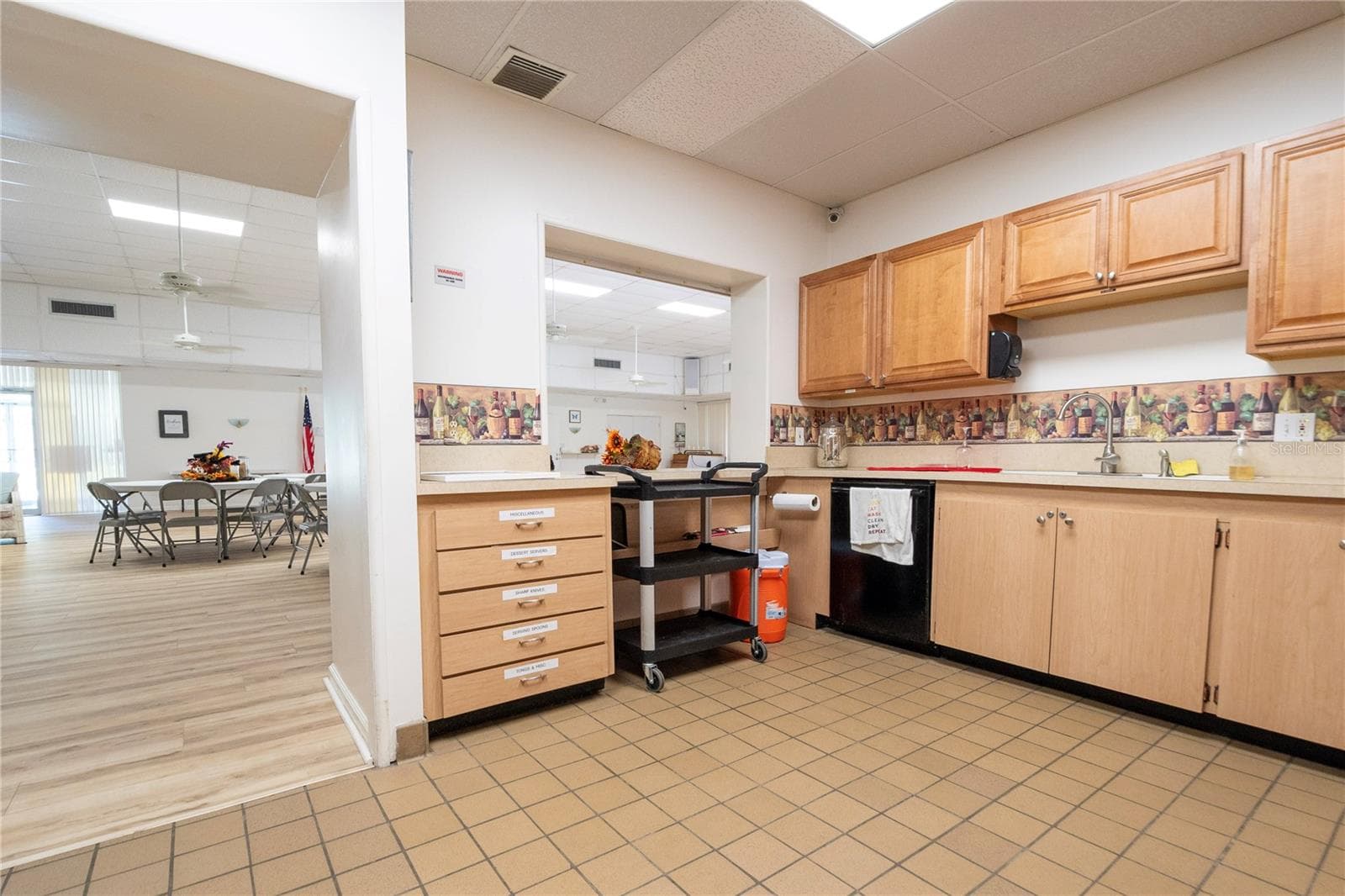 Condominium at 3114 37TH LN S #B, ST PETERSBURG, photo 79 of 85