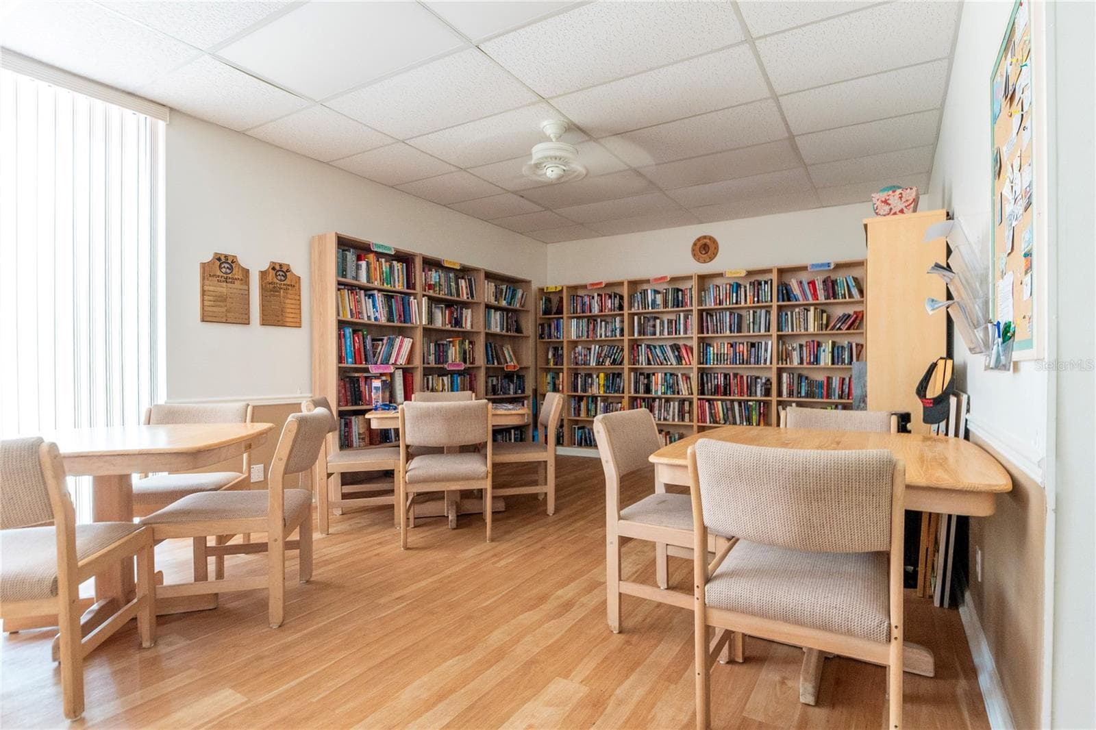 Condominium at 3114 37TH LN S #B, ST PETERSBURG, photo 81 of 85