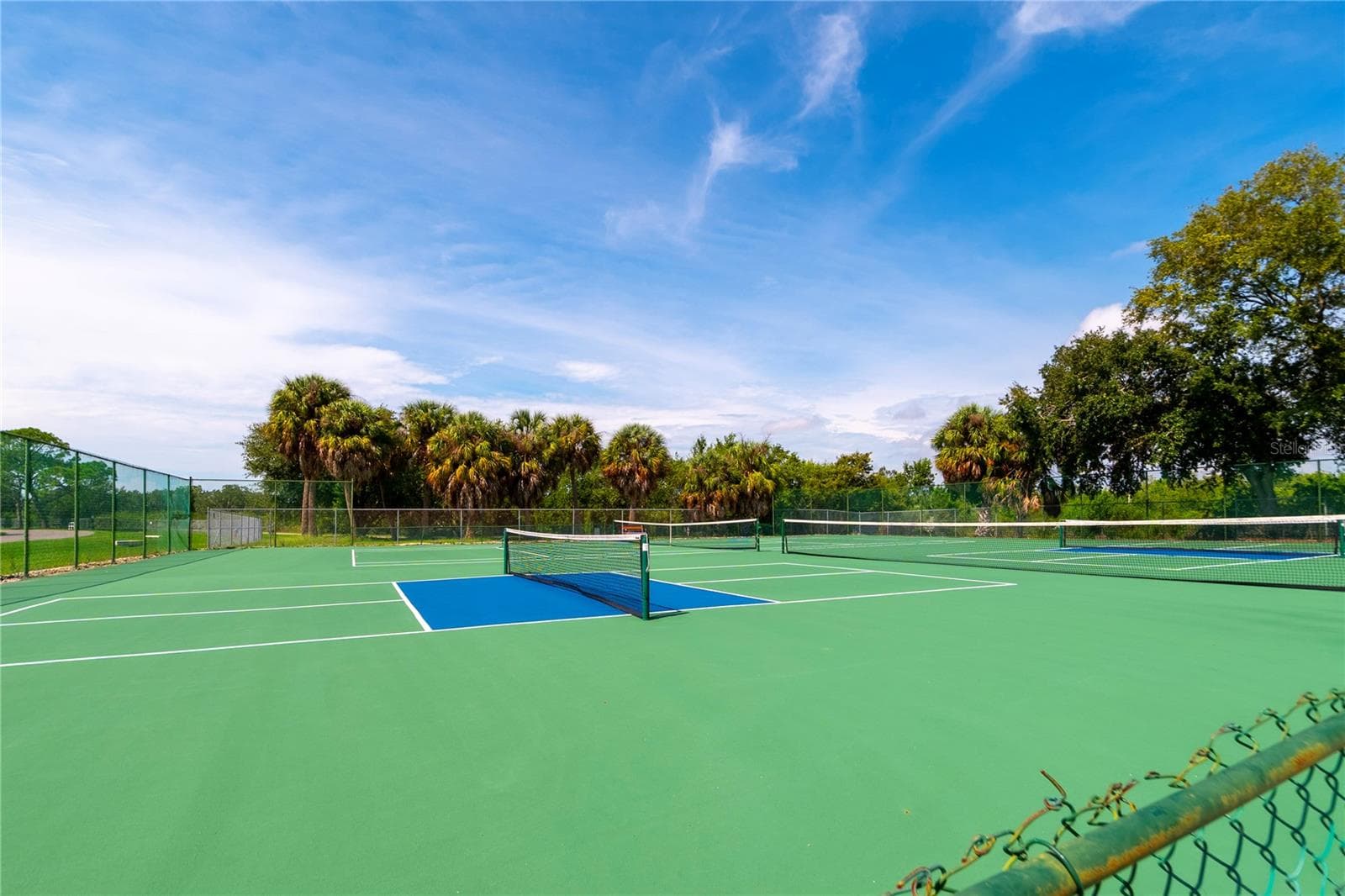 Condominium at 3114 37TH LN S #B, ST PETERSBURG, photo 85 of 85