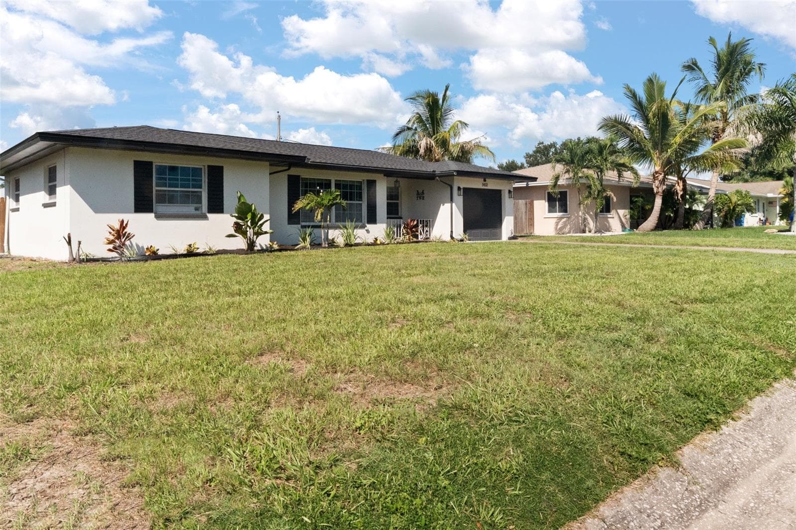 Single Family Residence at 1432 LIME ST, CLEARWATER, photo 3 of 59