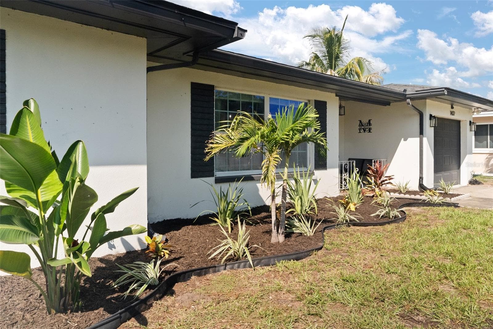 Single Family Residence at 1432 LIME ST, CLEARWATER, photo 4 of 59