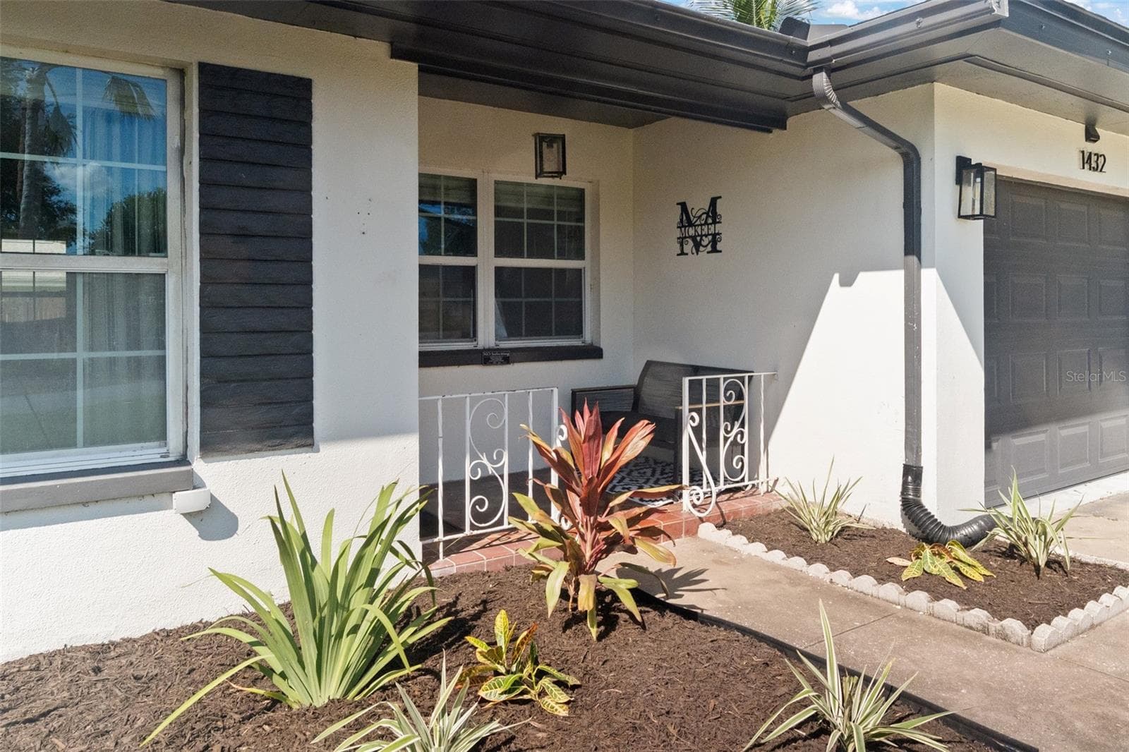 Single Family Residence at 1432 LIME ST, CLEARWATER, photo 6 of 59