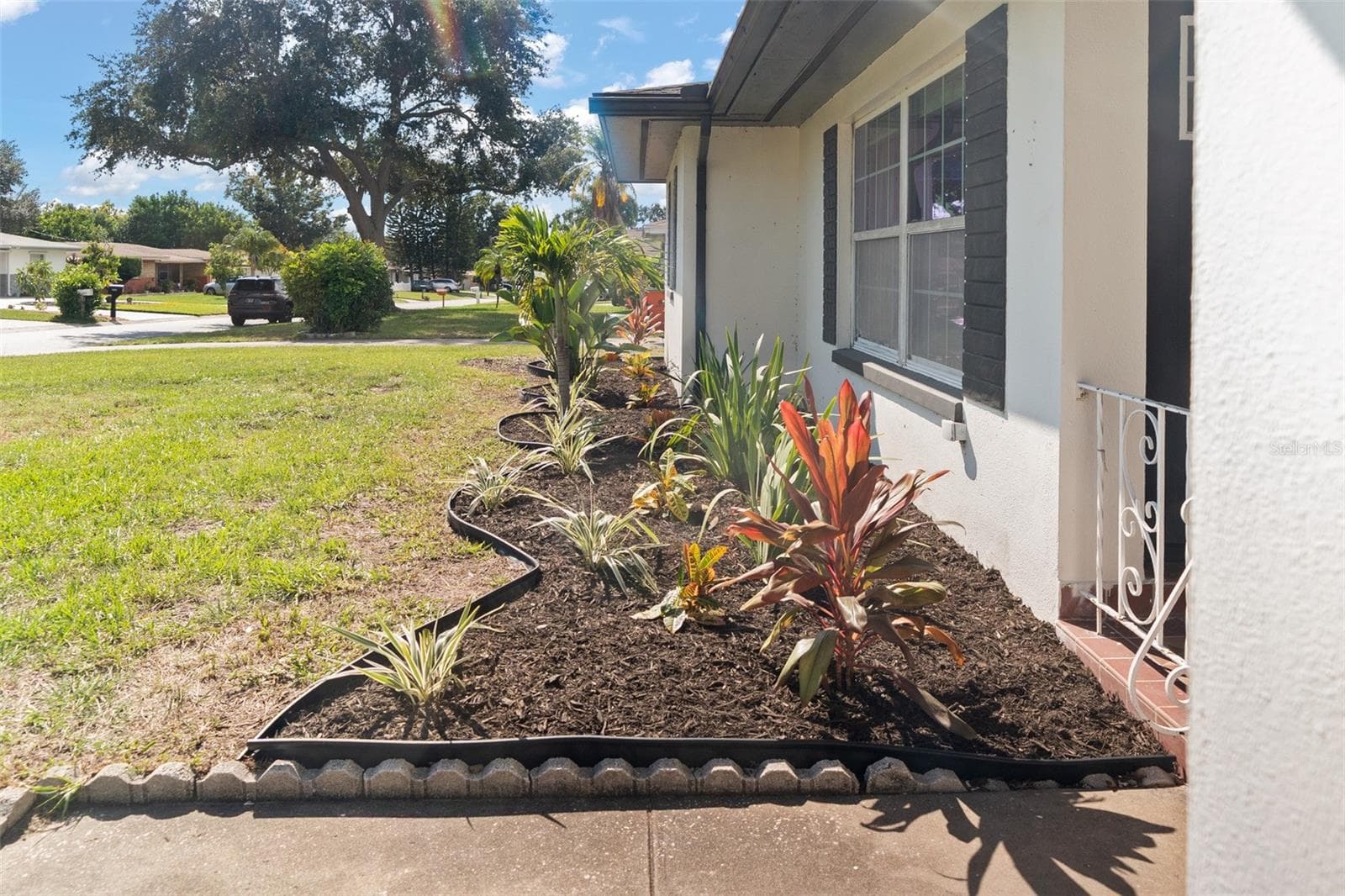 Single Family Residence at 1432 LIME ST, CLEARWATER, photo 9 of 59