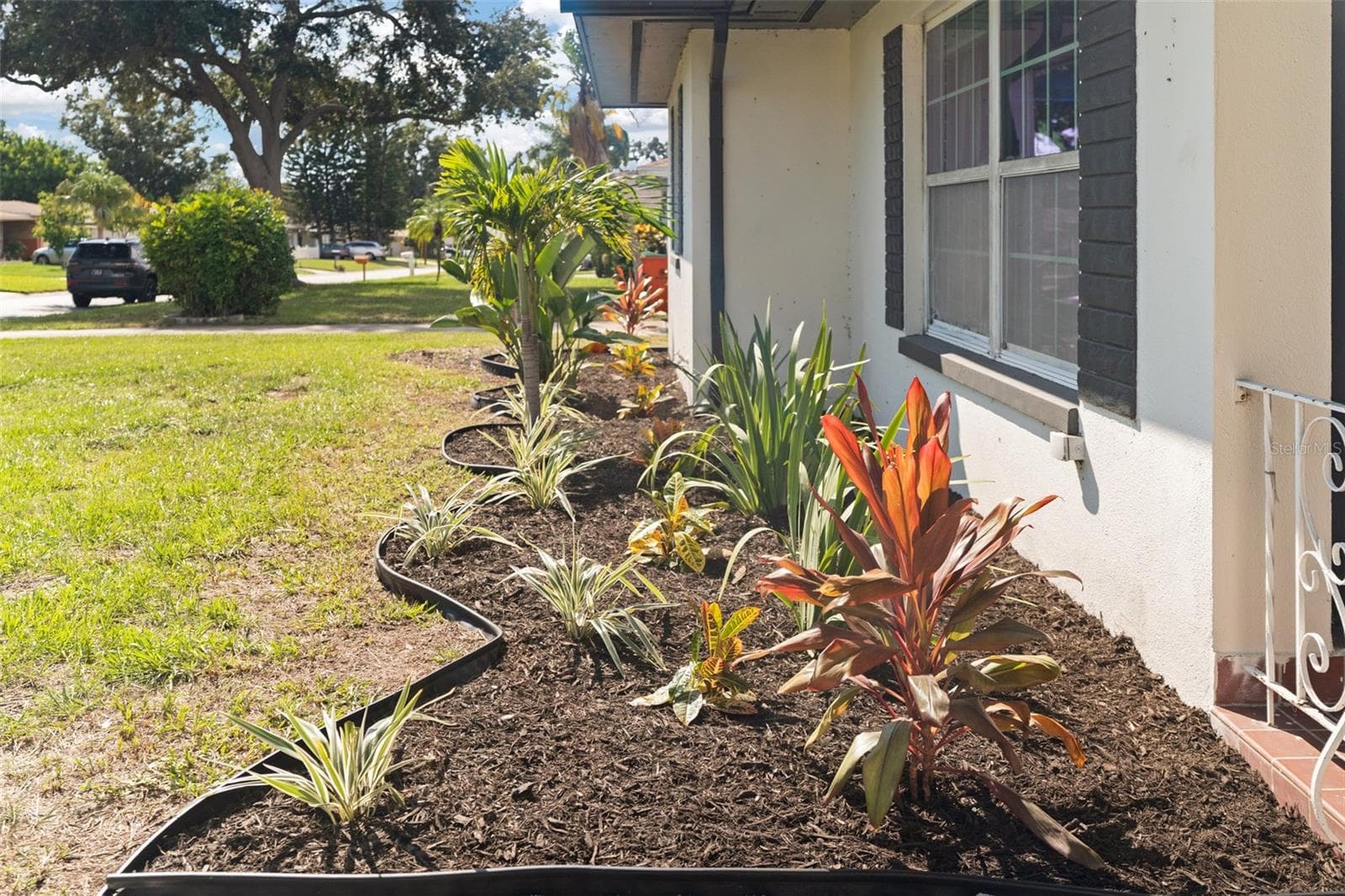 Single Family Residence at 1432 LIME ST, CLEARWATER, photo 10 of 59