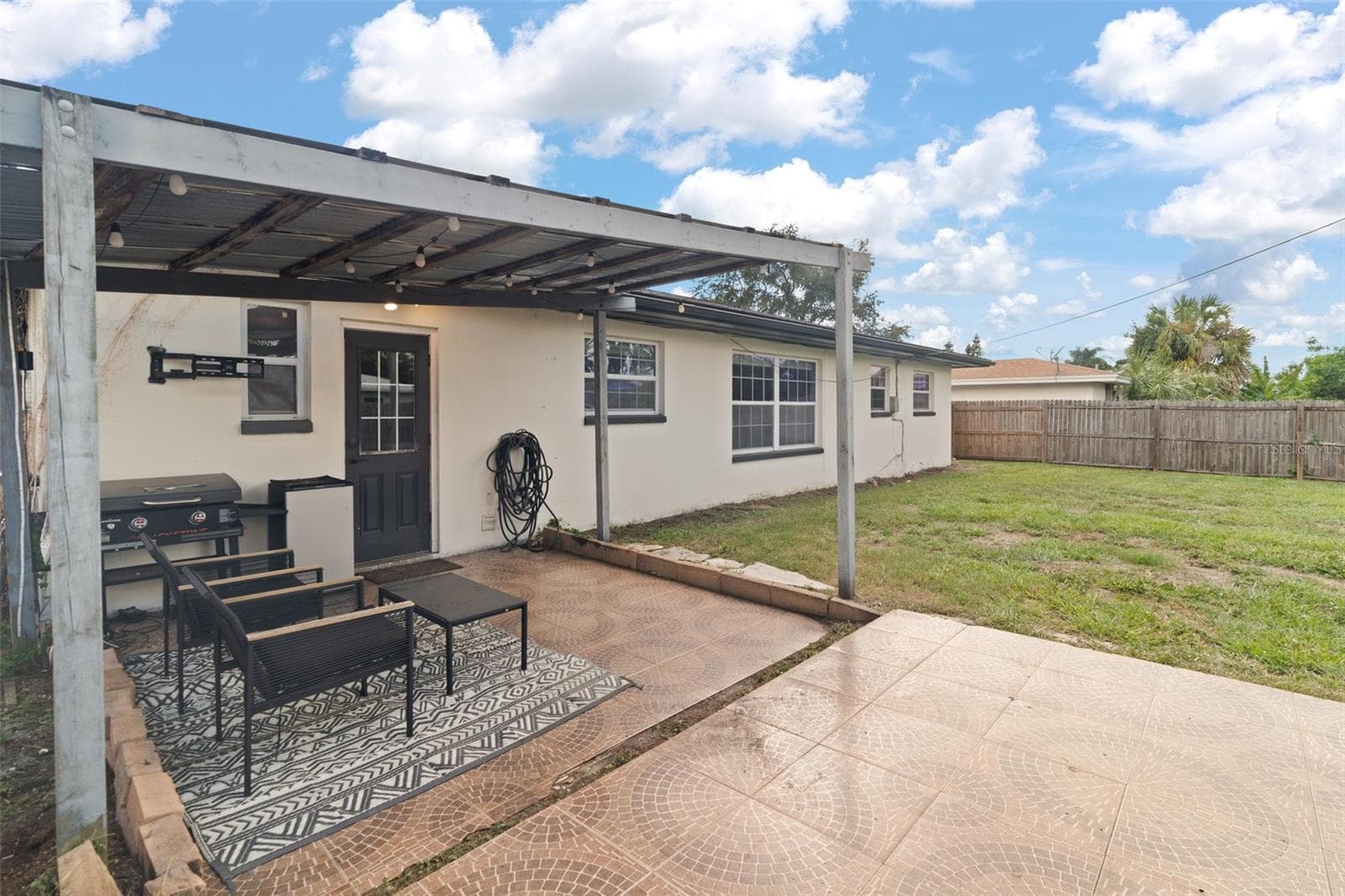 Single Family Residence at 1432 LIME ST, CLEARWATER, photo 11 of 59