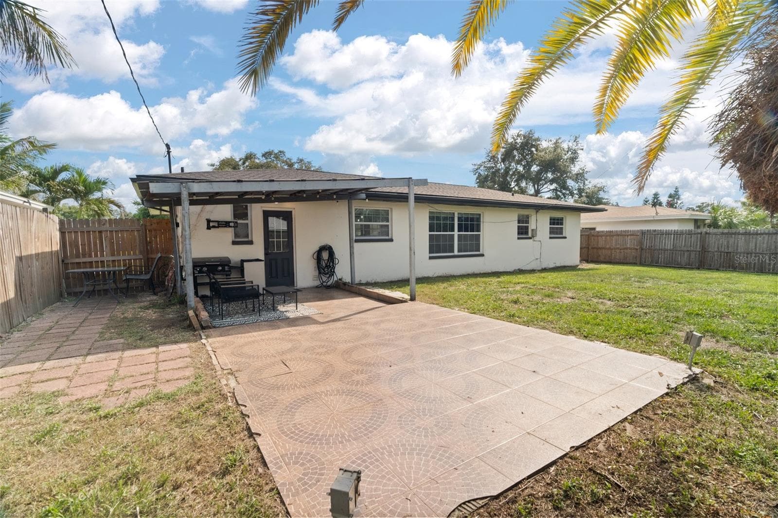 Single Family Residence at 1432 LIME ST, CLEARWATER, photo 12 of 59
