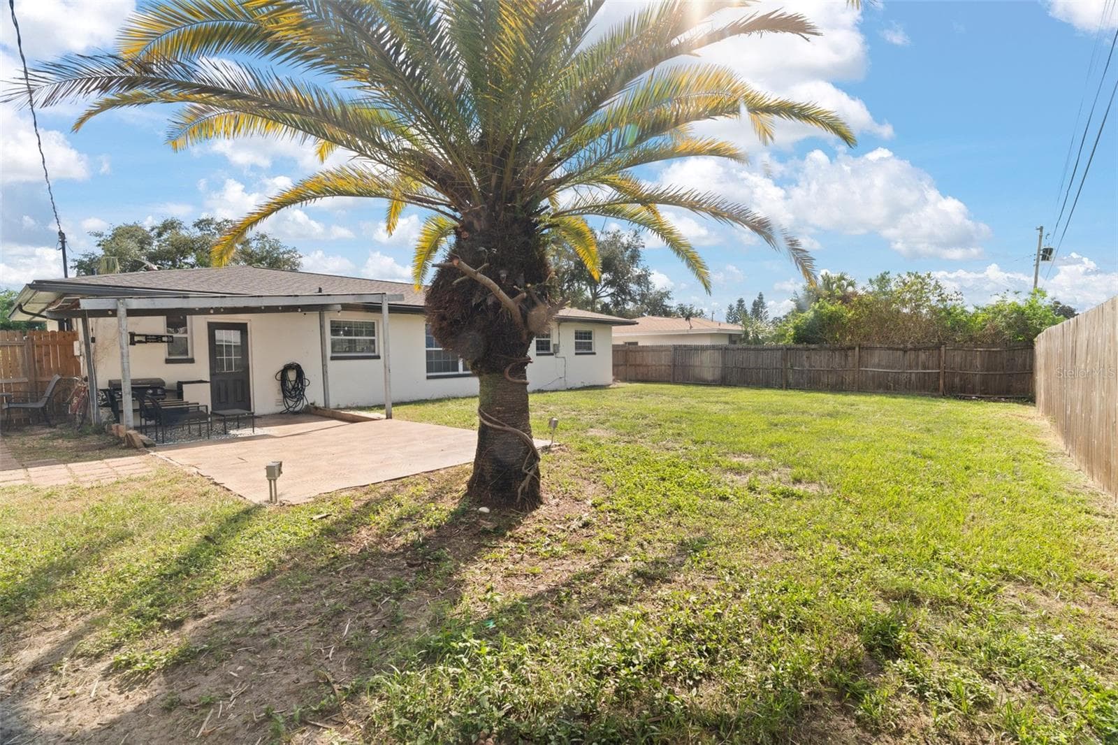 Single Family Residence at 1432 LIME ST, CLEARWATER, photo 13 of 59