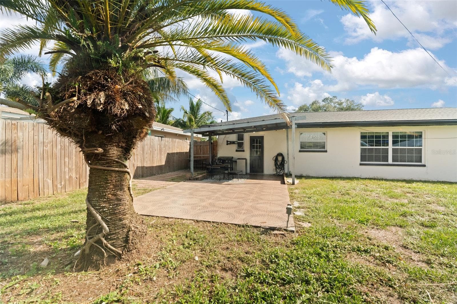 Single Family Residence at 1432 LIME ST, CLEARWATER, photo 14 of 59