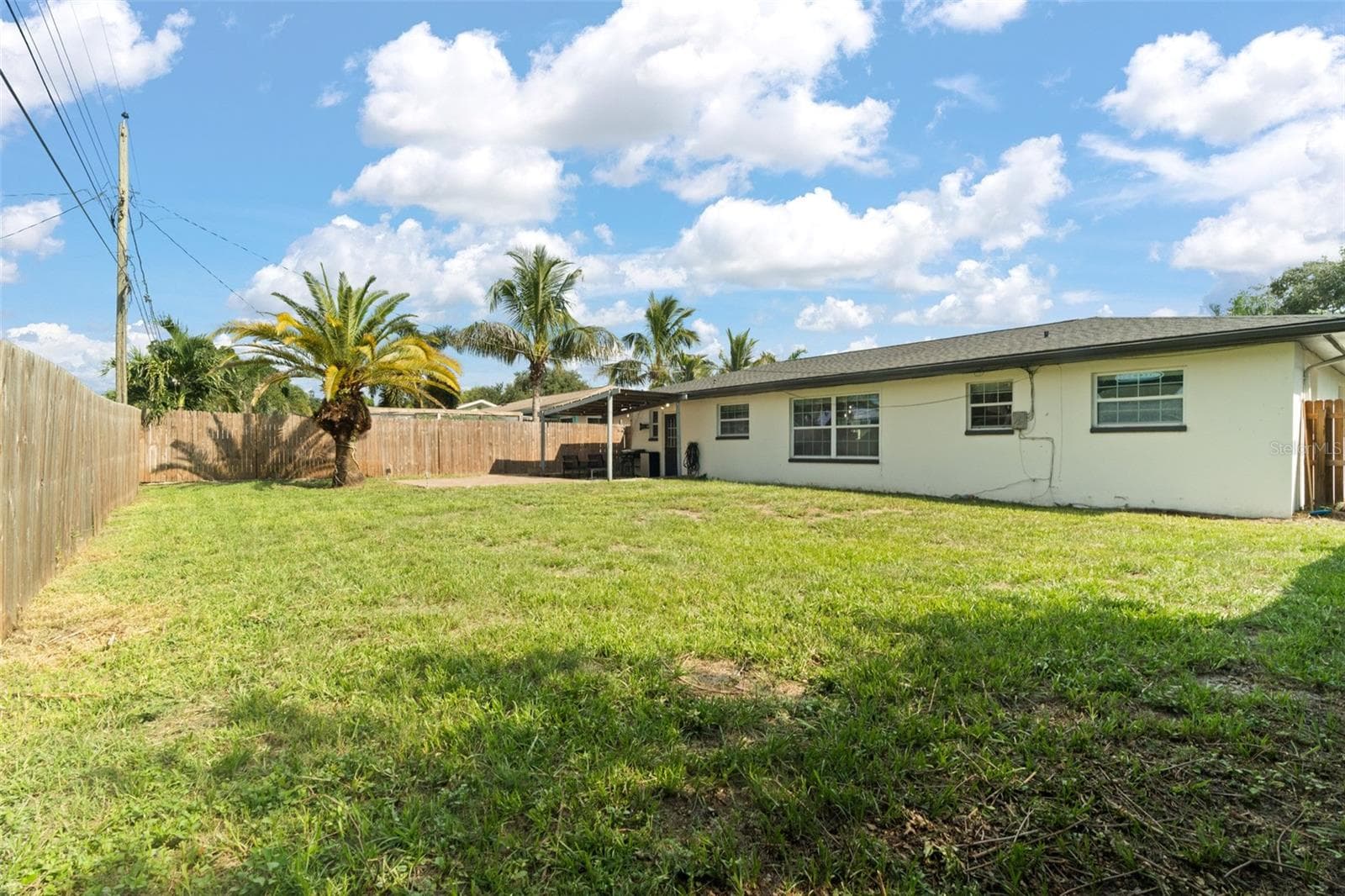Single Family Residence at 1432 LIME ST, CLEARWATER, photo 15 of 59