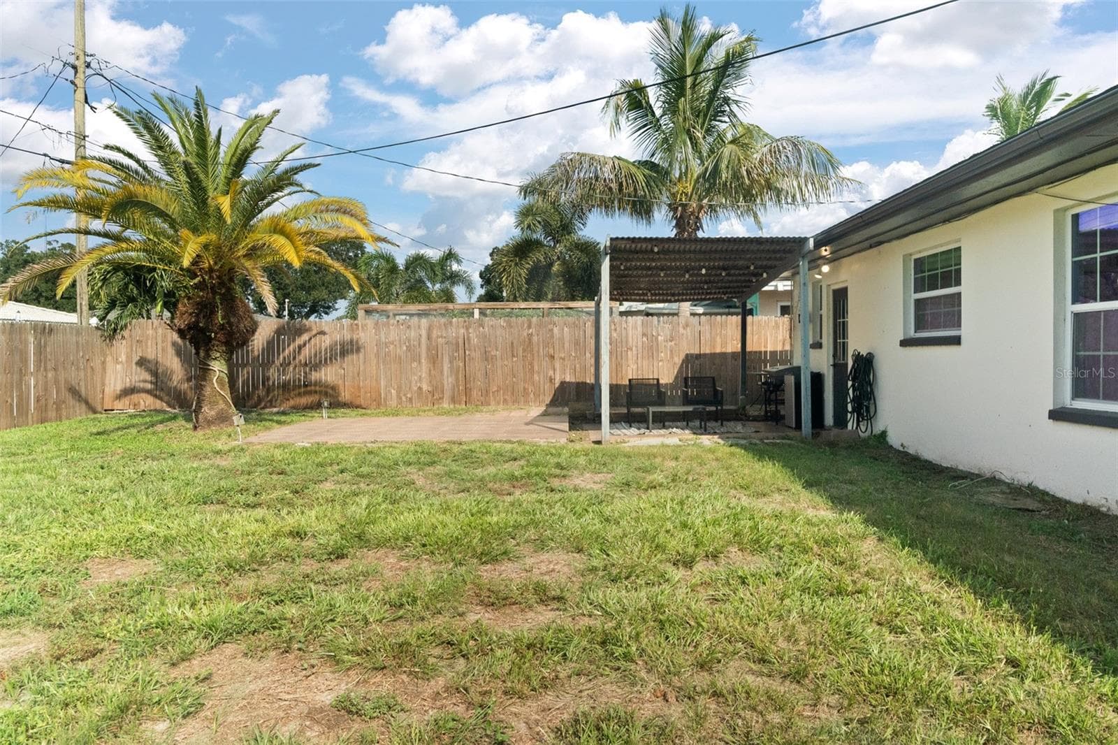 Single Family Residence at 1432 LIME ST, CLEARWATER, photo 16 of 59