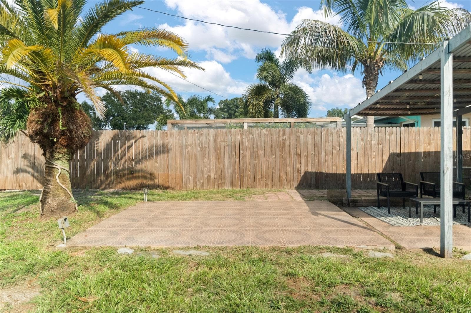 Single Family Residence at 1432 LIME ST, CLEARWATER, photo 17 of 59