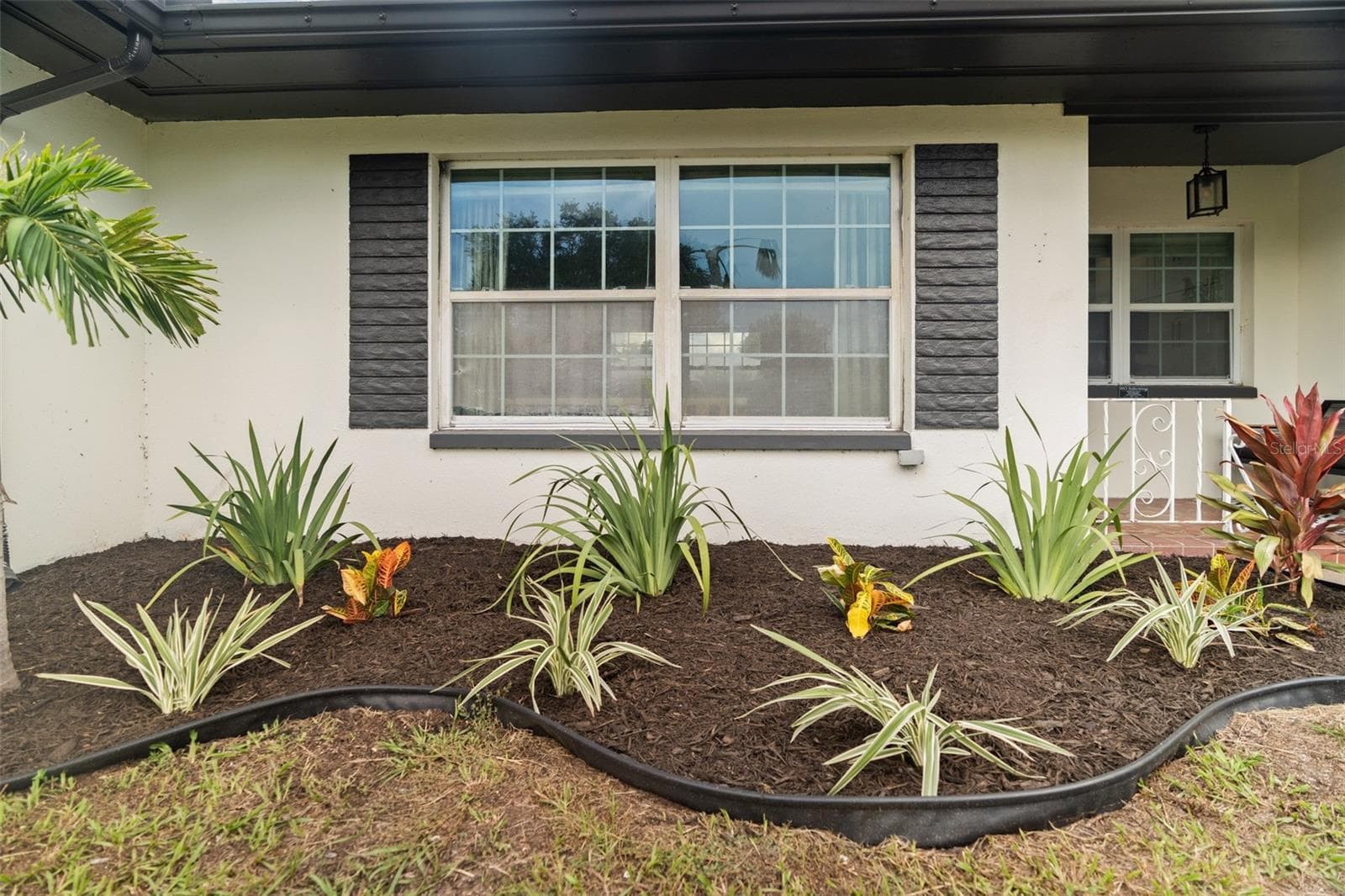 Single Family Residence at 1432 LIME ST, CLEARWATER, photo 18 of 59