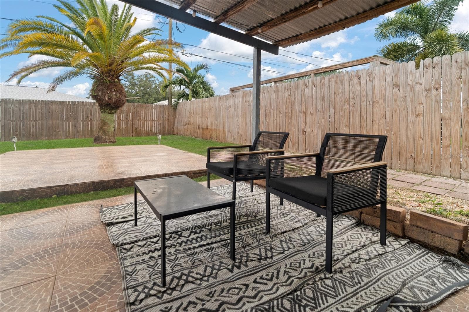 Single Family Residence at 1432 LIME ST, CLEARWATER, photo 19 of 59