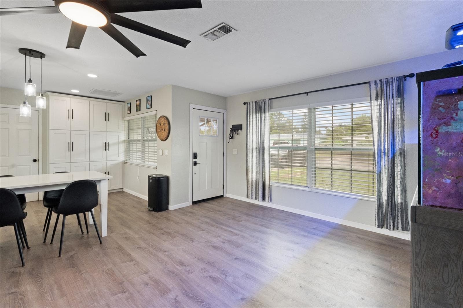 Single Family Residence at 1432 LIME ST, CLEARWATER, photo 22 of 59