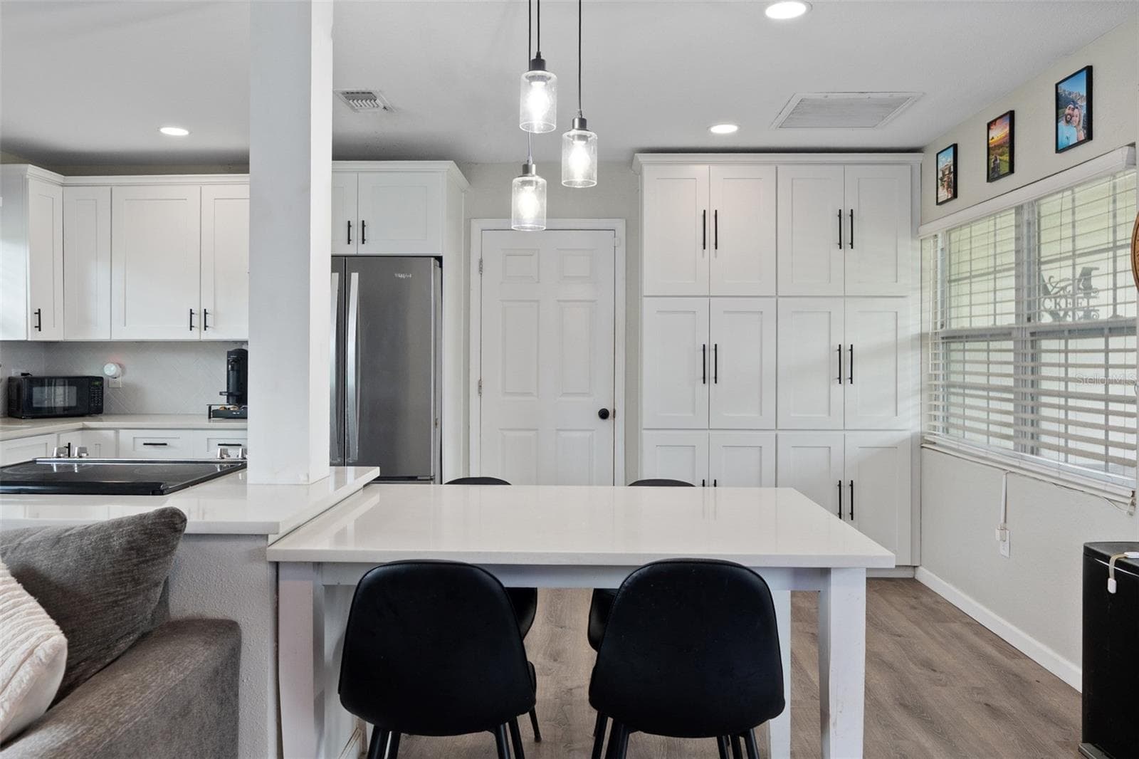 Single Family Residence at 1432 LIME ST, CLEARWATER, photo 26 of 59