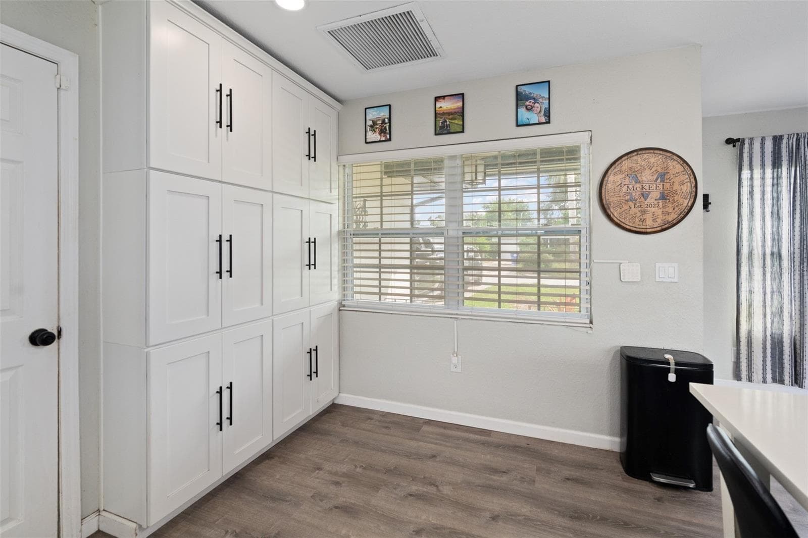 Single Family Residence at 1432 LIME ST, CLEARWATER, photo 27 of 59