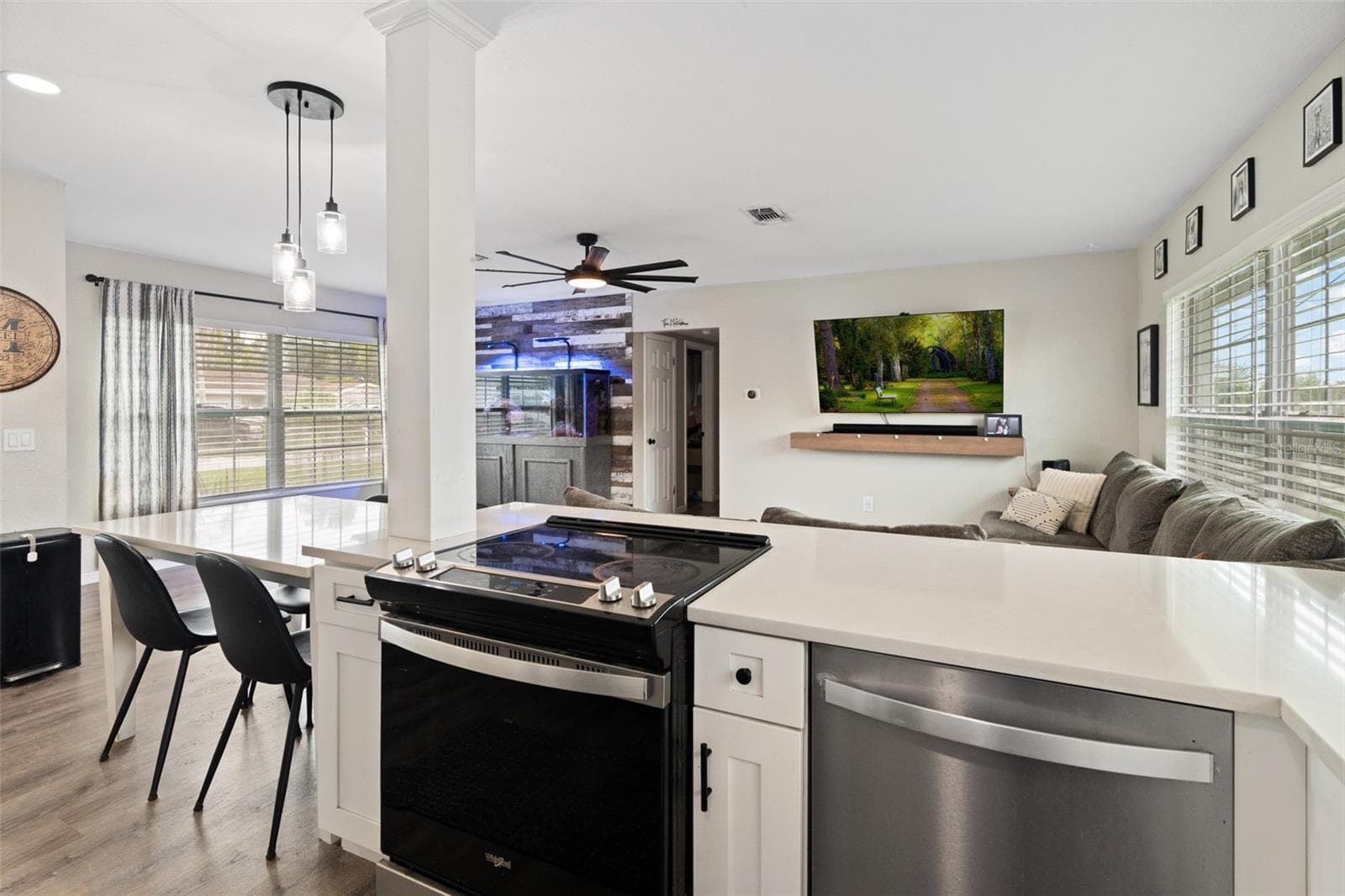 Single Family Residence at 1432 LIME ST, CLEARWATER, photo 28 of 59