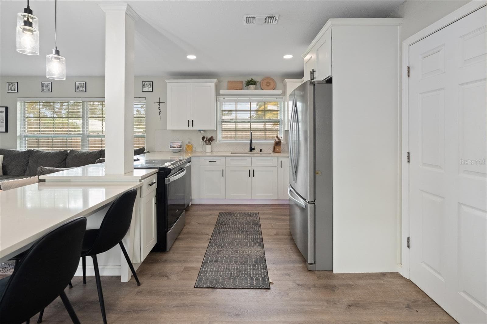 Single Family Residence at 1432 LIME ST, CLEARWATER, photo 29 of 59