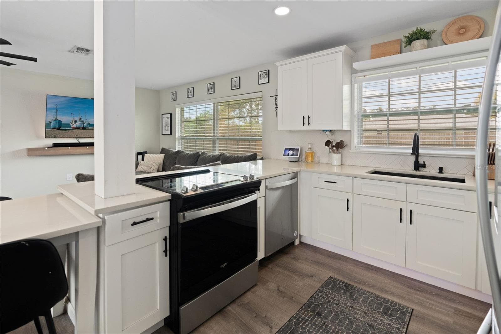Single Family Residence at 1432 LIME ST, CLEARWATER, photo 30 of 59