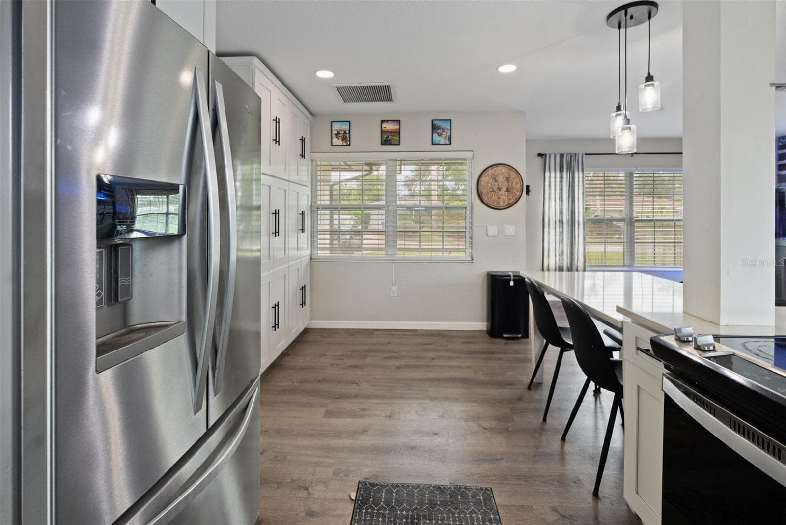 Single Family Residence at 1432 LIME ST, CLEARWATER, photo 32 of 59