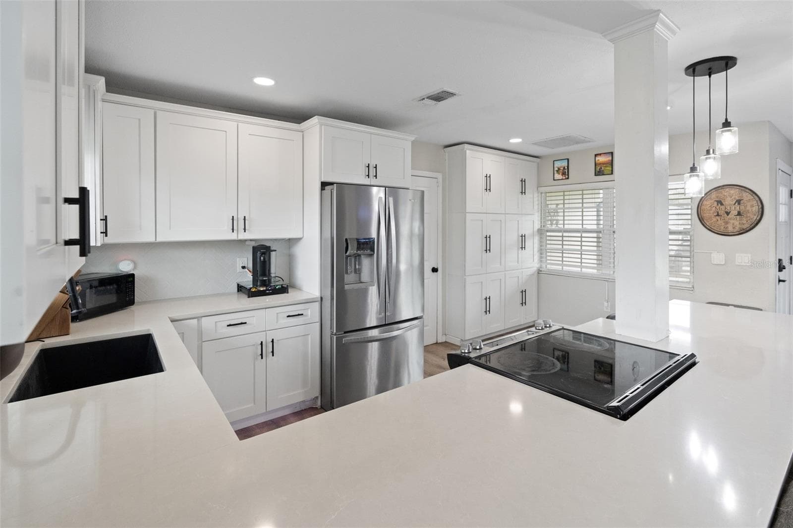 Single Family Residence at 1432 LIME ST, CLEARWATER, photo 33 of 59