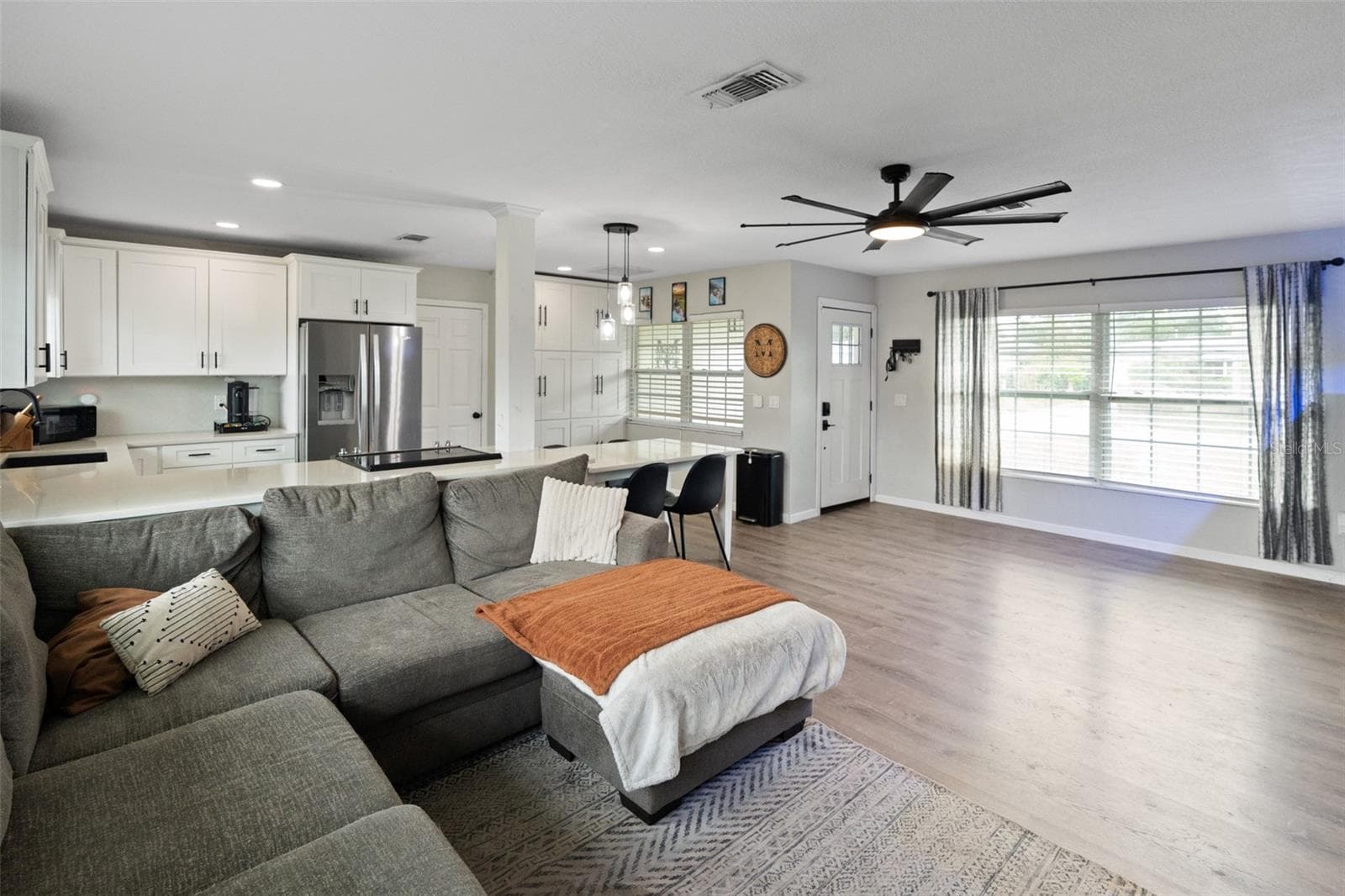 Single Family Residence at 1432 LIME ST, CLEARWATER, photo 34 of 59