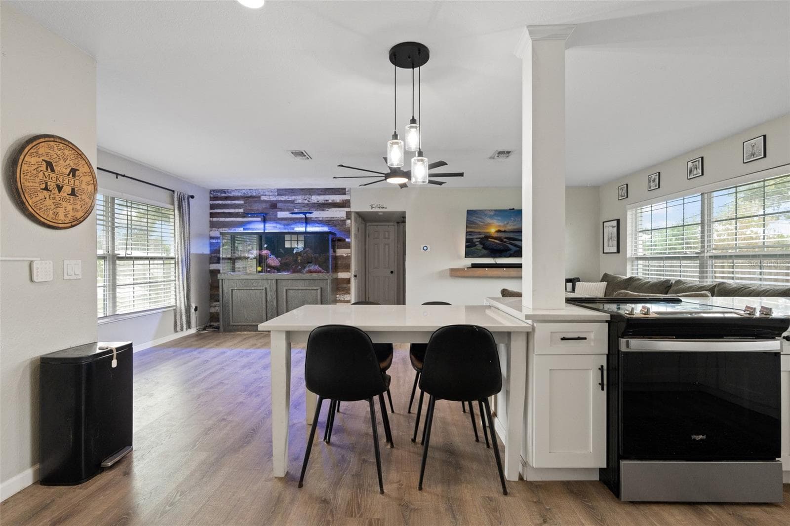 Single Family Residence at 1432 LIME ST, CLEARWATER, photo 35 of 59