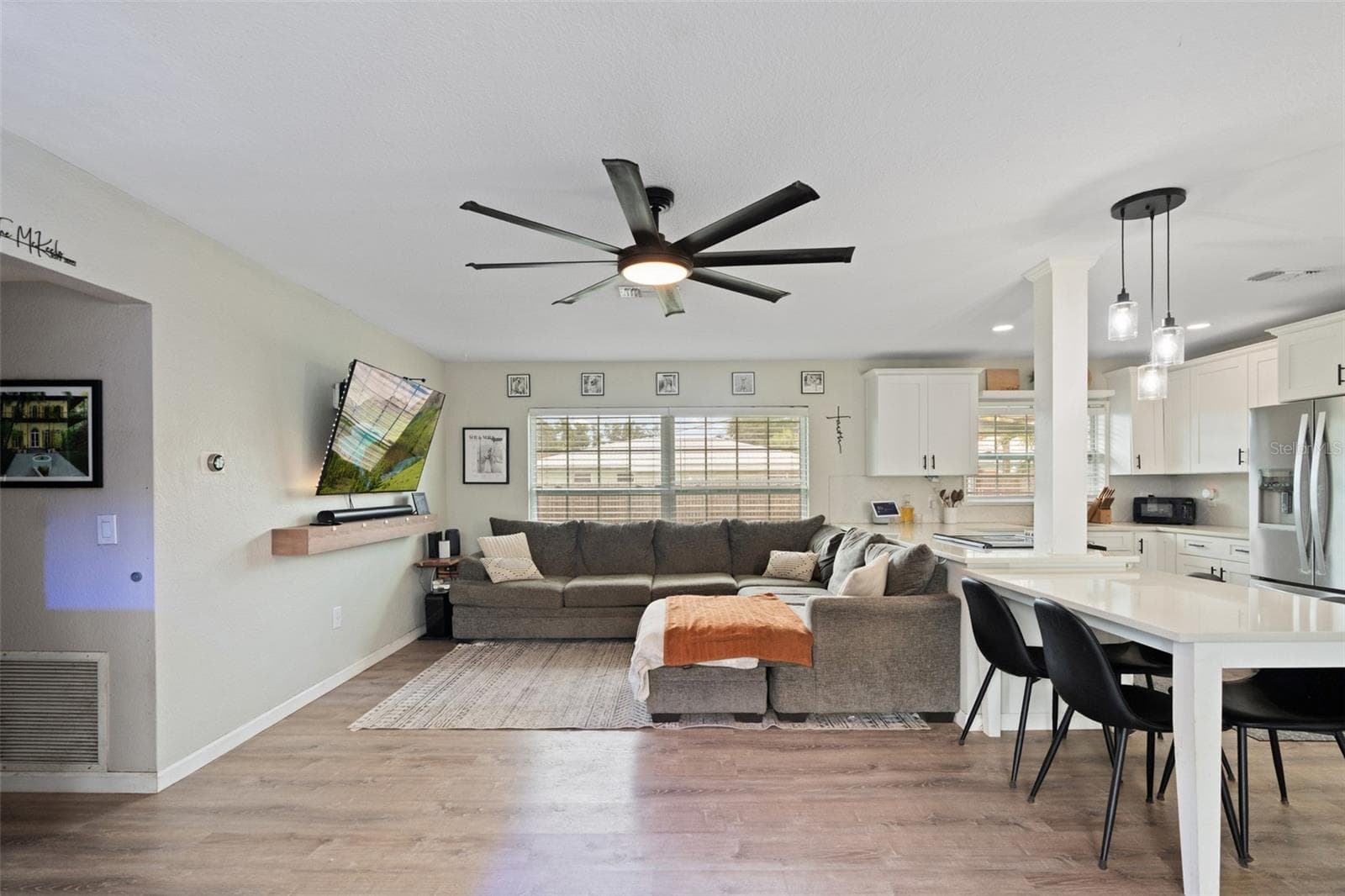 Single Family Residence at 1432 LIME ST, CLEARWATER, photo 36 of 59